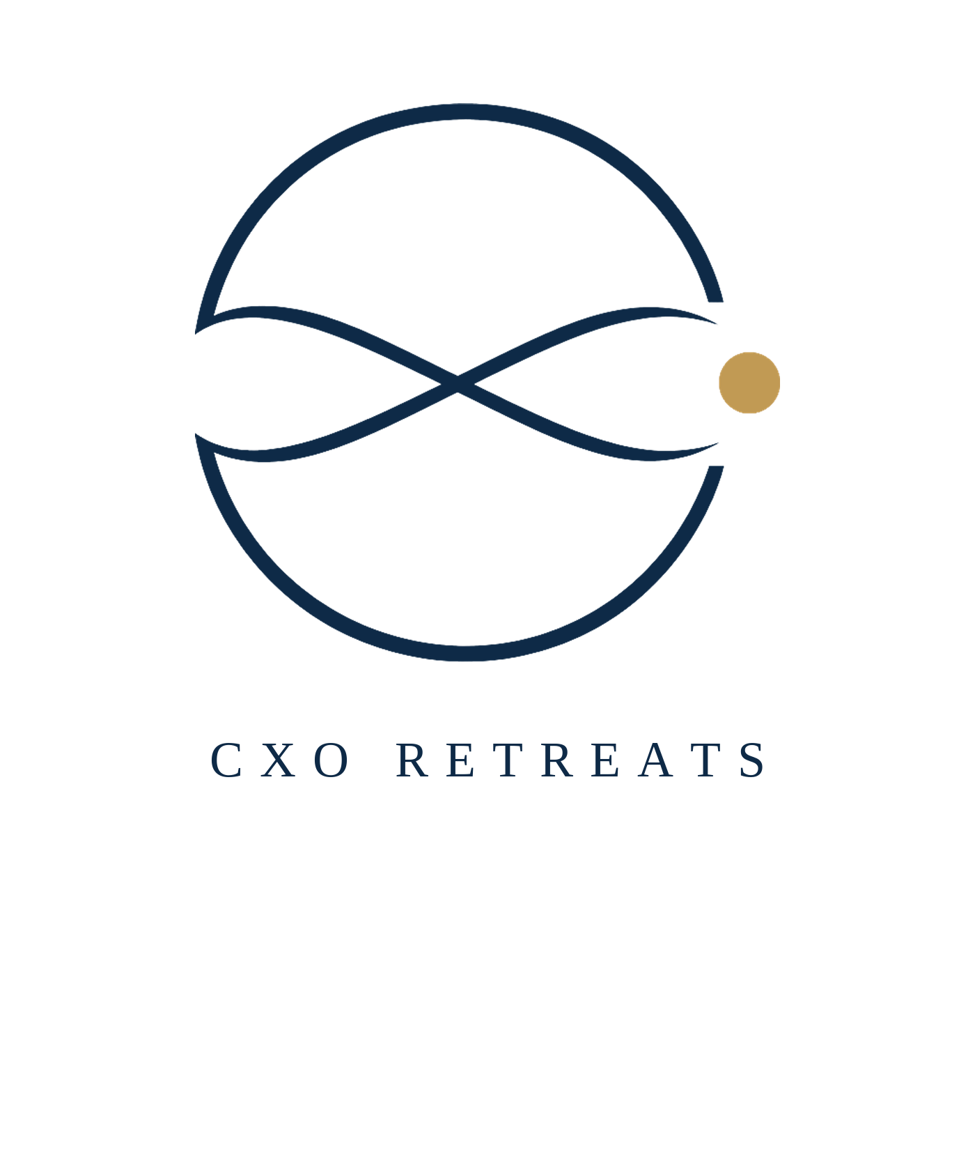 CXO Retreats